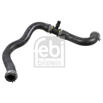Durite de radiateur FEBI BILSTEIN 178506