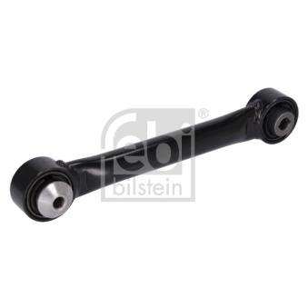 Triangle ou bras de suspension (train arrière) FEBI BILSTEIN 178507 pour NISSAN PATROL 2.0 TDCi 4x4 - 150cv