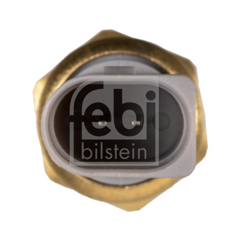 Indicateur de pression d'huile FEBI BILSTEIN 178518 - Visuel 1