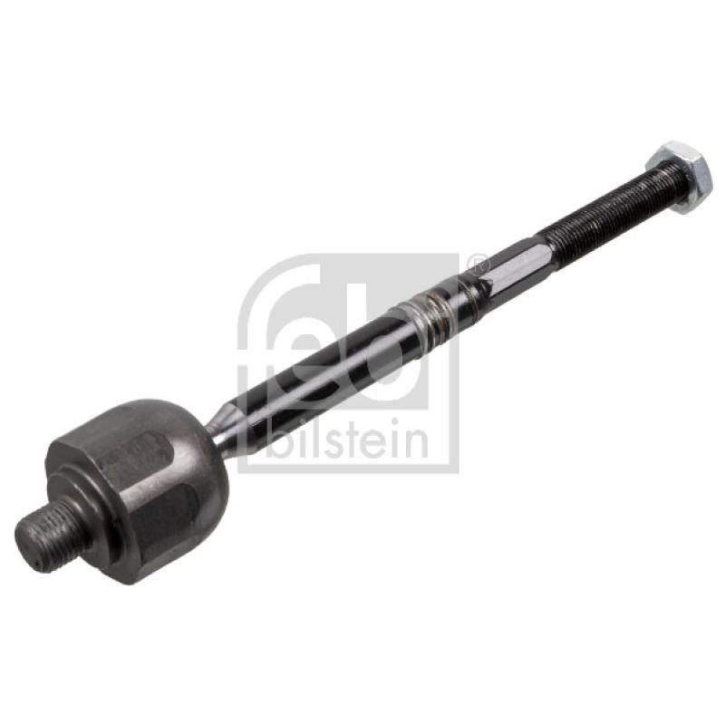 Rotule de direction intérieure, barre de connexion FEBI BILSTEIN 178519 - Visuel 1