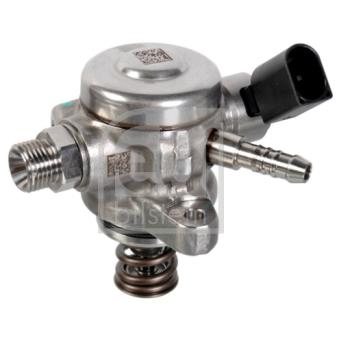 Pompe à haute pression FEBI BILSTEIN OEM 04E127027N