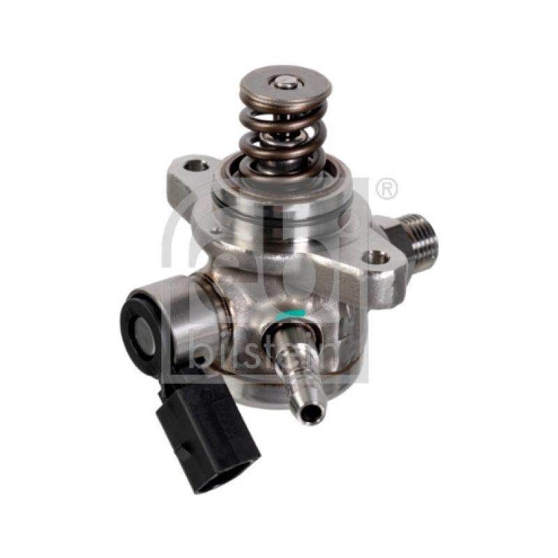 Pompe à haute pression FEBI BILSTEIN 178529 - Visuel 1