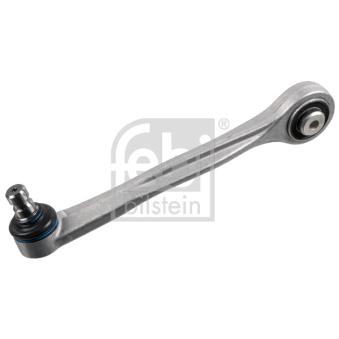 Triangle ou bras de suspension (train avant) FEBI BILSTEIN [178540]