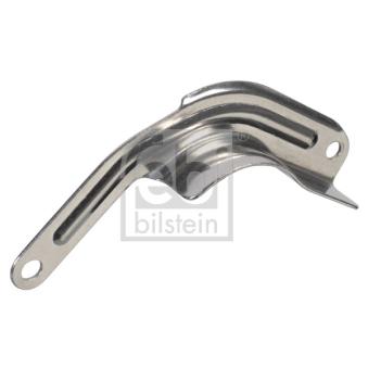 Coulisse, chaîne de distribution FEBI BILSTEIN [178546]