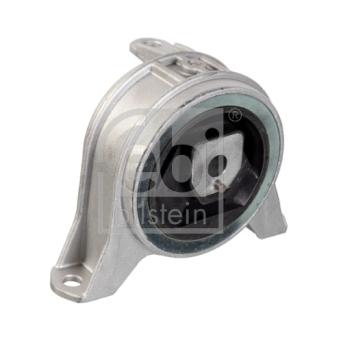 Support moteur FEBI BILSTEIN OEM 013257619
