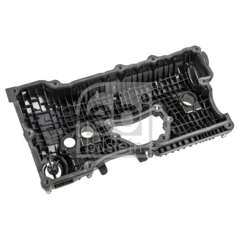 Couvercle de culasse FEBI BILSTEIN 178579 - Visuel 1