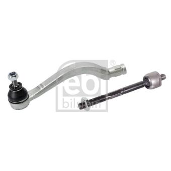 Barre de connexion avant gauche FEBI BILSTEIN 178595