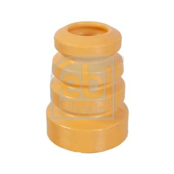 Butée élastique, suspension FEBI BILSTEIN OEM 4211165J00