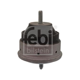 Support moteur FEBI BILSTEIN [17862]