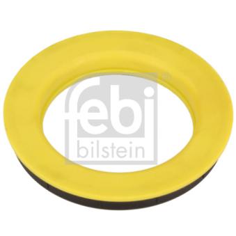 Roulement, coupelle de suspension FEBI BILSTEIN 17866