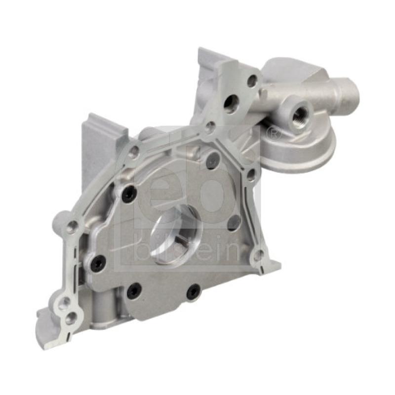 Pompe à huile FEBI BILSTEIN 178674 - Visuel 1