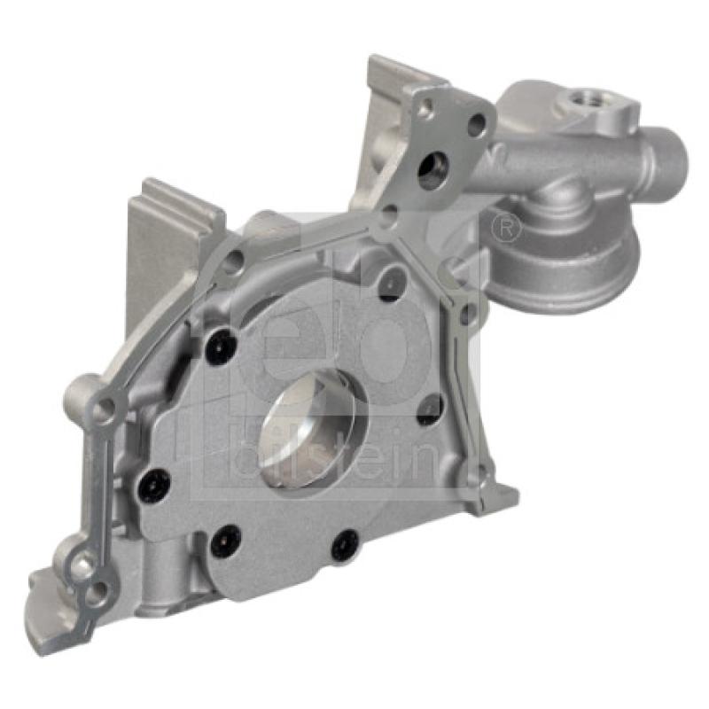 Pompe à huile FEBI BILSTEIN 178675 - Visuel 1