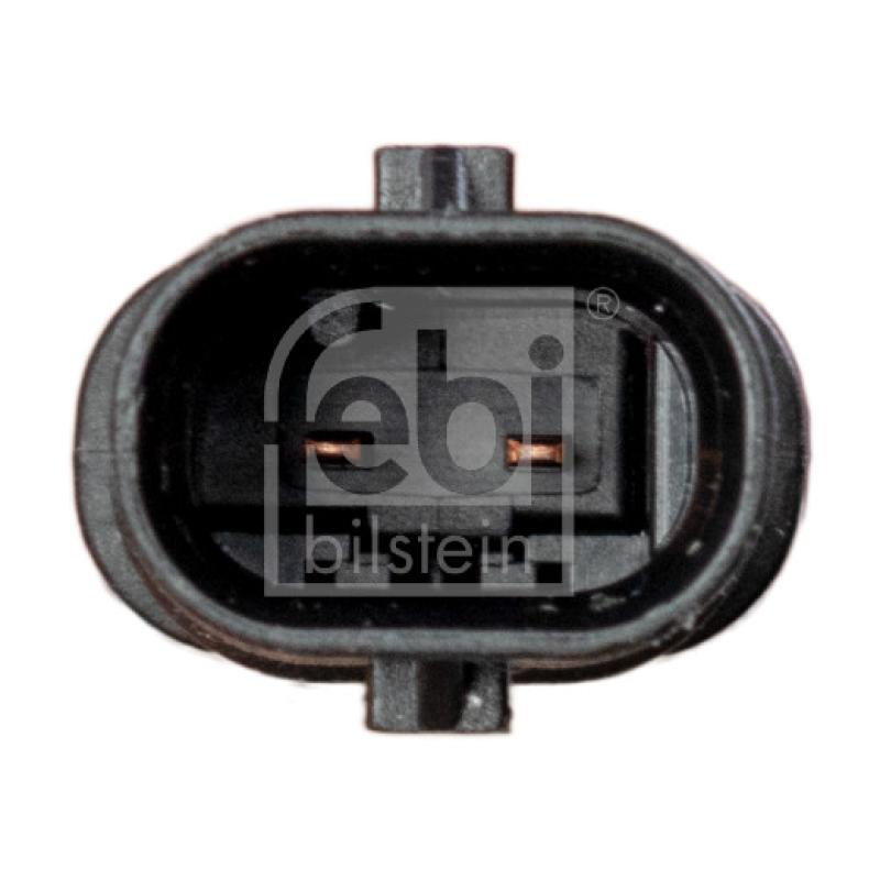 Pompe à huile FEBI BILSTEIN 178686 - Visuel 2