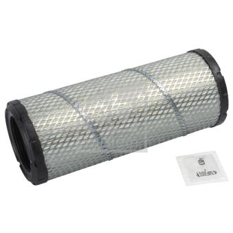 Filtre à air FEBI BILSTEIN OEM 4290940