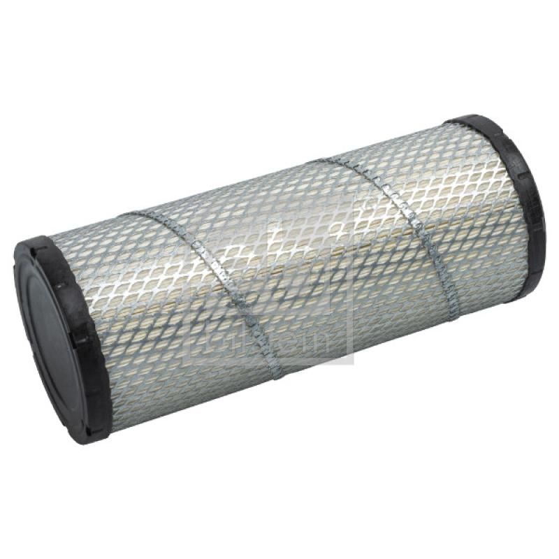 Filtre à air FEBI BILSTEIN 178716 - Visuel 1