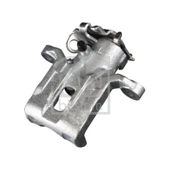 Étrier de frein arrière gauche FEBI BILSTEIN OEM 583001K300