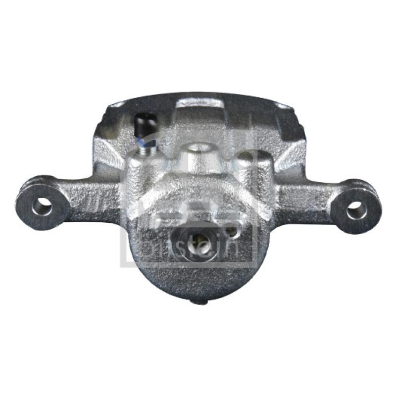 Étrier de frein avant gauche FEBI BILSTEIN 178738 - Visuel 1