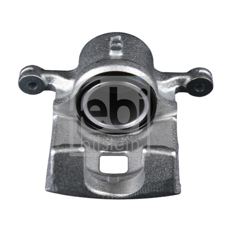 Étrier de frein avant gauche FEBI BILSTEIN 178738 - Visuel 2