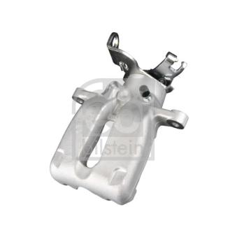 Étrier de frein arrière droit FEBI BILSTEIN OEM 13275928