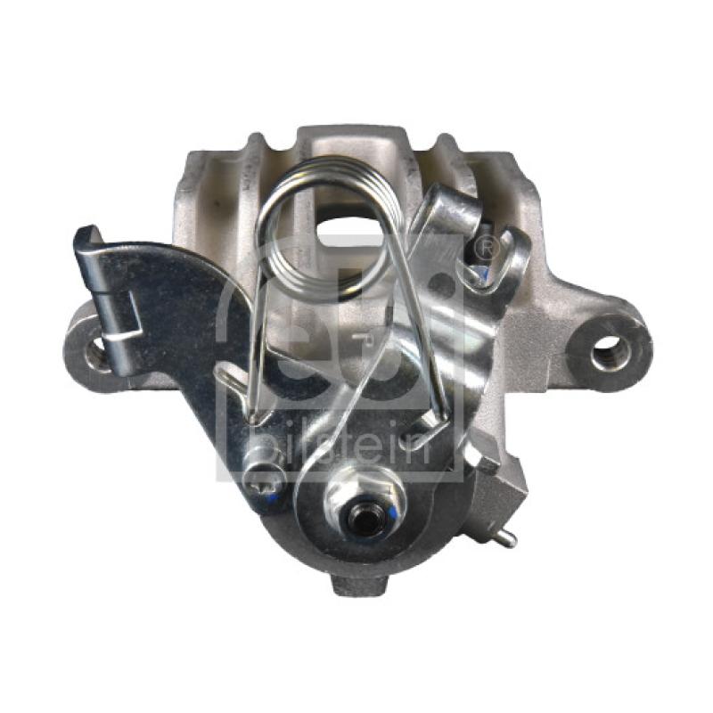 Étrier de frein arrière gauche FEBI BILSTEIN 178744 - Visuel 1