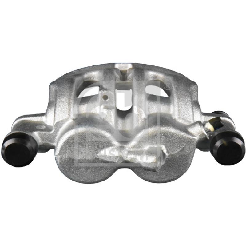 Étrier de frein avant gauche FEBI BILSTEIN 178752 - Visuel 1