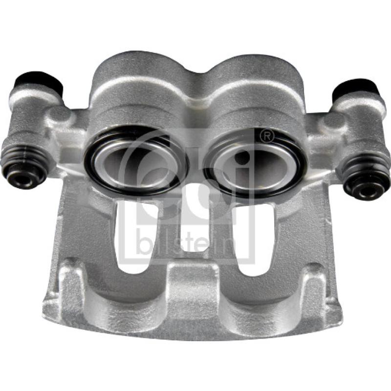 Étrier de frein avant gauche FEBI BILSTEIN 178752 - Visuel 2