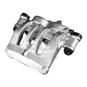 Étrier de frein avant droit FEBI BILSTEIN OEM A4474207700 Étrier de frein avant droit FEBI BILSTEIN OEM A4474207700