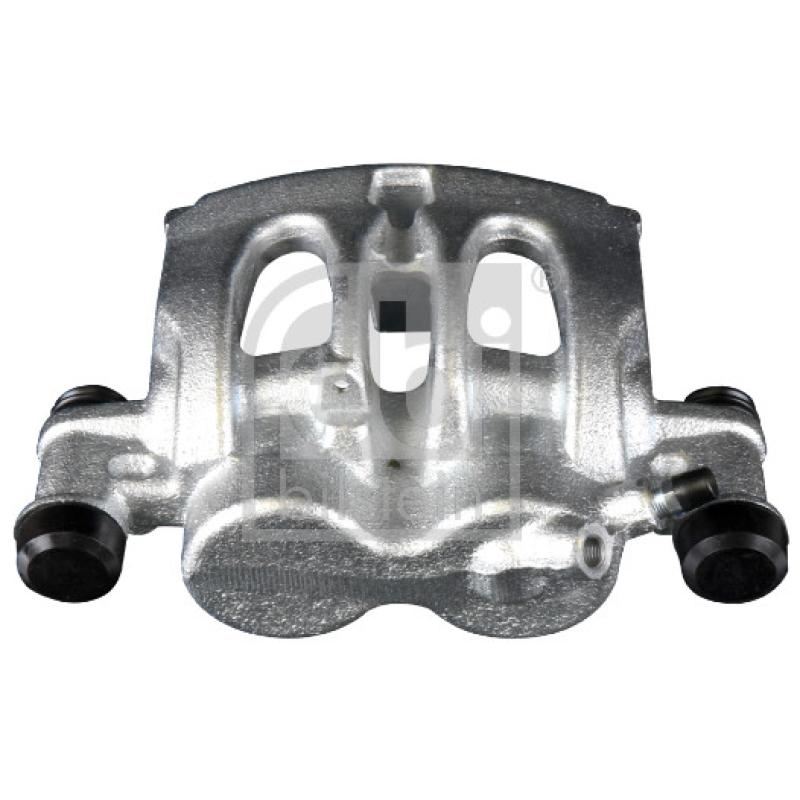 Étrier de frein avant gauche FEBI BILSTEIN 178756 - Visuel 1