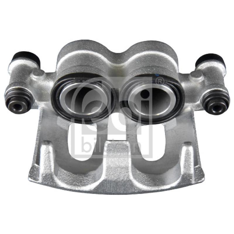 Étrier de frein avant gauche FEBI BILSTEIN 178756 - Visuel 2