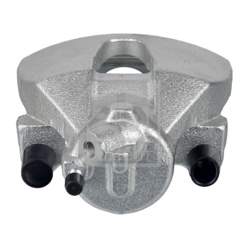 Étrier de frein avant gauche FEBI BILSTEIN 178758 - Visuel 1