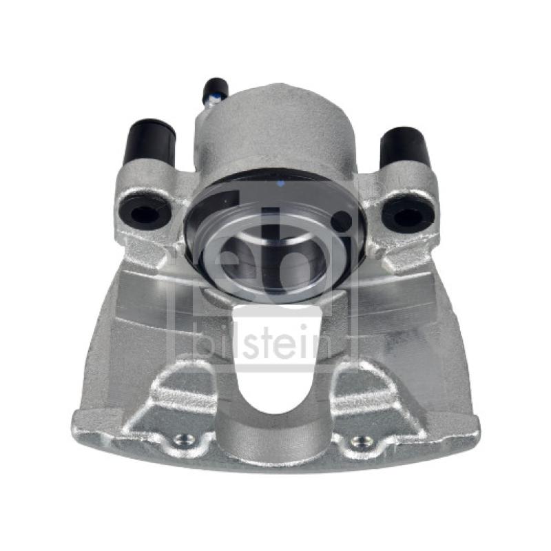 Étrier de frein avant gauche FEBI BILSTEIN 178758 - Visuel 2