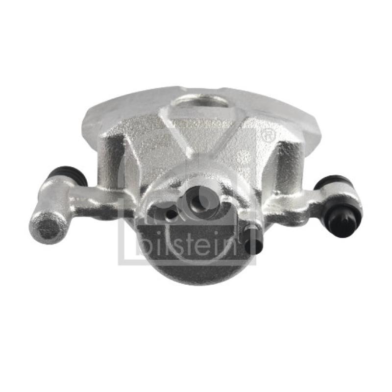 Étrier de frein avant droit FEBI BILSTEIN 178763 - Visuel 1