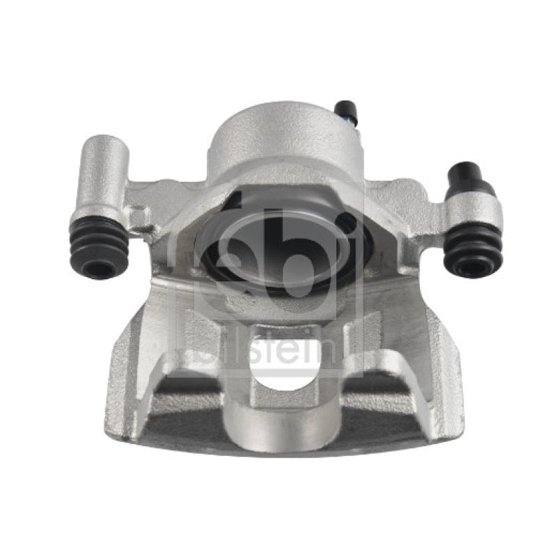 Étrier de frein avant droit FEBI BILSTEIN 178763 - Visuel 2