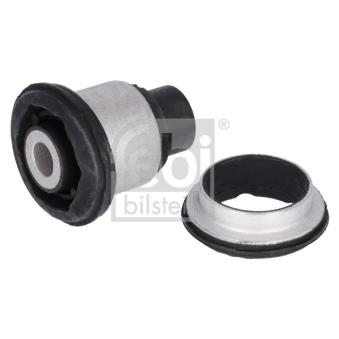 Suspension, bras de liaison FEBI BILSTEIN 178815 pour VOLVO S60 T8 Twin Engine AWD - 303cv