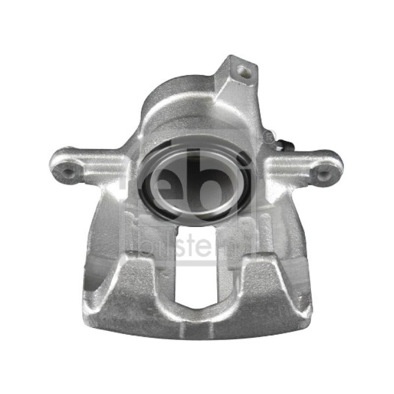 Étrier de frein avant gauche FEBI BILSTEIN 178822 - Visuel 2