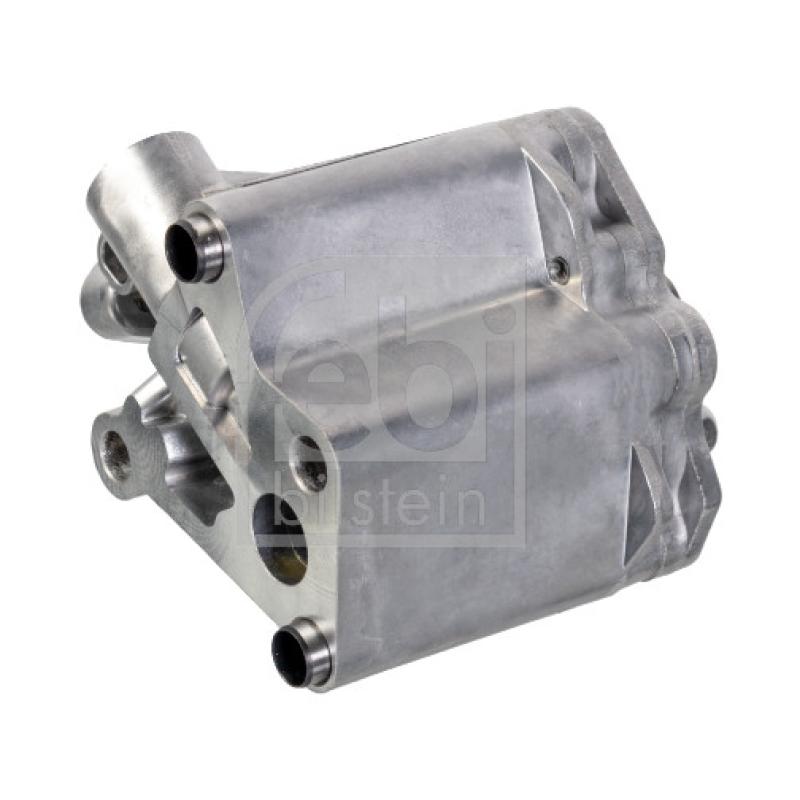 Pompe à huile FEBI BILSTEIN 178847 - Visuel 1