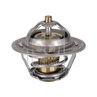 Thermostat d'eau FEBI BILSTEIN OEM 052121113
