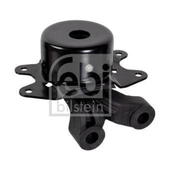 Support moteur FEBI BILSTEIN [178863]