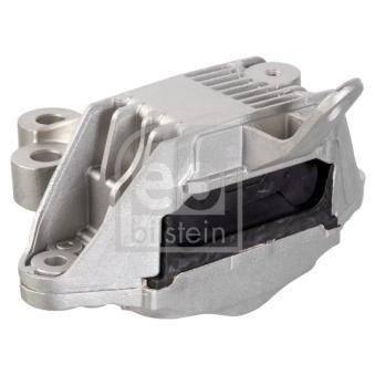 Support moteur FEBI BILSTEIN [178864]