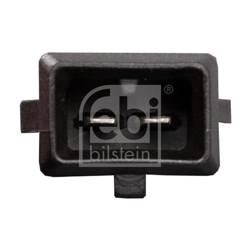 Pompe à eau additionnelle FEBI BILSTEIN 178884 - Visuel 1