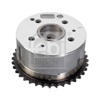 Dispositif de réglage électrique d'arbre à cames FEBI BILSTEIN OEM 2435004000