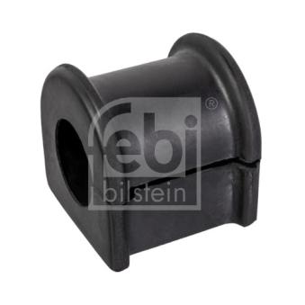 Suspension, stabilisateur FEBI BILSTEIN OEM 4881506080