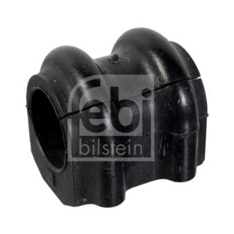 Suspension, stabilisateur FEBI BILSTEIN 178921 pour HYUNDAI IX35 GDi - 135cv