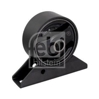 Support moteur FEBI BILSTEIN 178922 pour KIA JOICE 2.0 - 139cv Support moteur FEBI BILSTEIN 178922 pour KIA JOICE 2.0 - 139cv