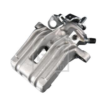 Étrier de frein arrière droit FEBI BILSTEIN OEM 8N0615424