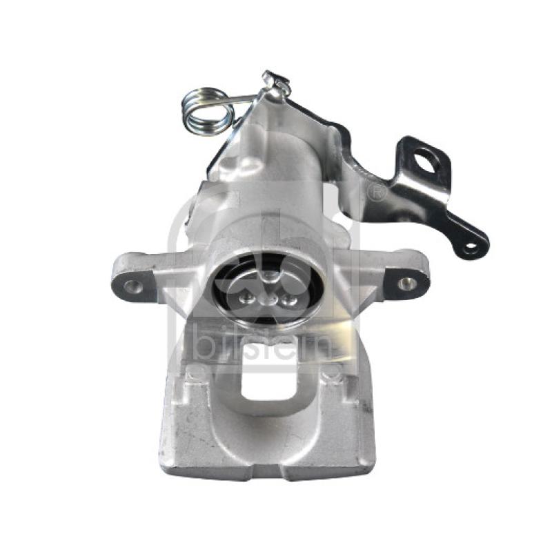 Étrier de frein arrière gauche FEBI BILSTEIN 178944 - Visuel 2