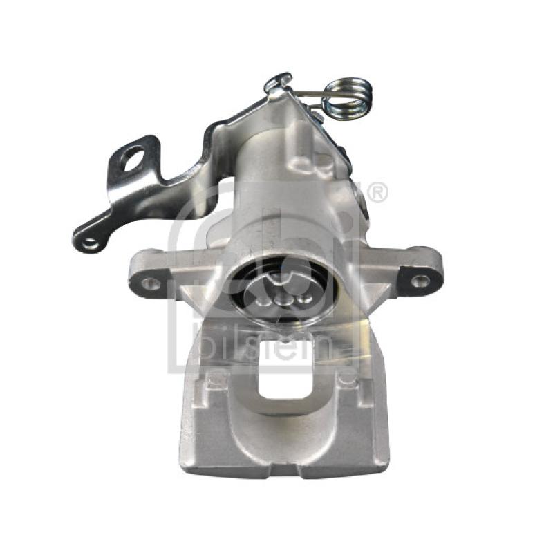 Étrier de frein arrière droit FEBI BILSTEIN 178945 - Visuel 2