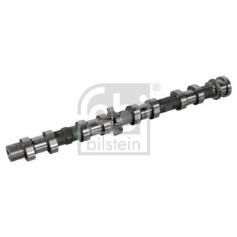 Arbre à came FEBI BILSTEIN 178953 pour SKODA OCTAVIA E 220 BlueTEC - 177cv