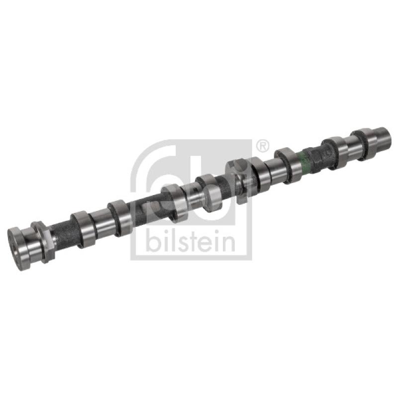 Arbre à came FEBI BILSTEIN 178953 - Visuel 1