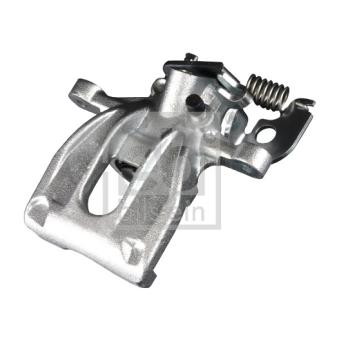 Étrier de frein arrière droit FEBI BILSTEIN OEM 2041805